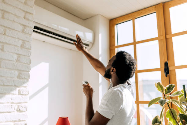 Best HVAC Tune-Up Services  in Edgerton, WI