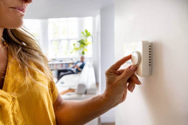 Best HVAC Tune-Up Services  in Edgerton, WI